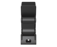 Cooler Master Storm Controller Cradle - 1188734 - zdjęcie 3